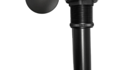 NHẤN XẢ LAVABO BSD-005T