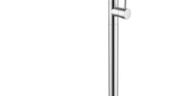 Sen cây đặt sàn cho Lavabo FC-8003A-C