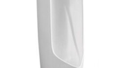 BỒN TIỂU TỰ ĐỘNG XẢ TKM-195